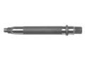 Picture of Mercury-Mercruiser 45-66666 DRIVESHAFT